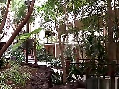 perfecto paso-mama alaya quiere follar duro joven paso-hijo