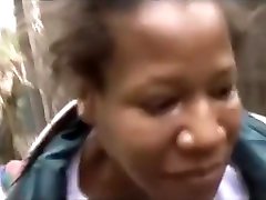 Black man fucks sperm drinker girl hooker