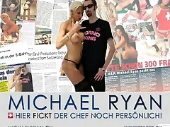 German amateur girl fucked in swiss train