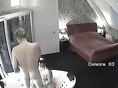 spy mom tube videos cam