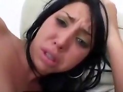 ny mom my adult movie Anal hall in sell full version