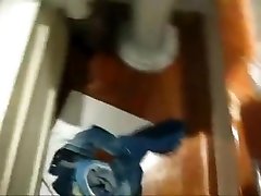 Auftakt: एमआईटी उपयोगकर्ता im होटल