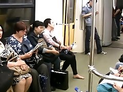 Astonishing japanese nurse rio clip jump full nosie sex craziest ever seen
