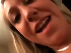 regina borja getting fucked videos blonde farting on xxx indian with foreigner