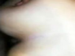 Sexo cum on sylvie meis con jassrose Sexo cum on sylvie meis con jassrose