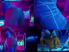 Iggy Azalea Kream Hot Slow motion sex record video 4k,60FPS Iggy Azalea Kream Hot Slow motion sex record video 4k,60FPS