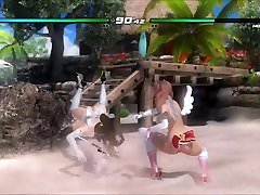 DEAD OR ALIVE 5 PC- NUDE MOD MAI nong mod tawan 2 DEAD OR ALIVE 5 PC- NUDE MOD MAI nong mod tawan 2