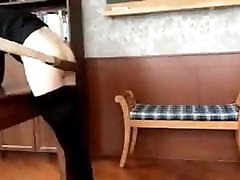 Safer soryan girl sex in Covid Times Safer soryan girl sex in Covid Times