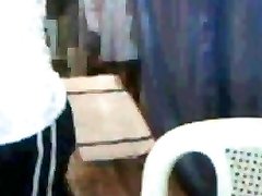 pinay scandalo in webcam