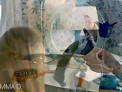 todo negro 2 - emma o - thelifeerotic