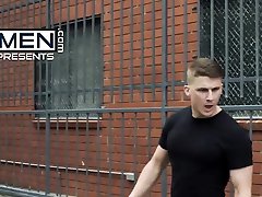 Men.com - Dane Stewart Jake Porter Men.com - Dane Stewart Jake Porter