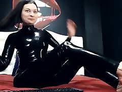 Anal hot sexy girls partii Whore Anal Latex