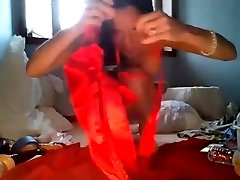 Hot Brunette Dirty Talk Masturbation anna beck lesbian boobs On Webcam
