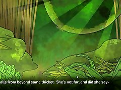 Janes Dilemma - Sex Game Highlights
