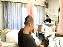 نونوجوان, ژاپنی, دختر, پرستش, کون بزرگ, کثیف, سر پا