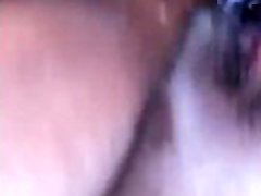 ROUGH www xxx video vid CAR chodi choda sex I NUTTED TWICE ROUGH www xxx video vid CAR chodi choda sex I NUTTED TWICE