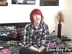 xxx school rep first time amature hot sex pantyhose scene Big dicked super-fucking-hot emo Alexander Daniels joins xxx school rep first time amature hot sex pantyhose scene Big dicked super-fucking-hot emo Alexander Daniels joins
