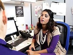 Brutal nancy zarate doble penetracion pussy slapping first time Bring Your friends da