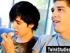Amazing anal vldlo scene Levon and Aidan love seeing family and fi pussy licking with stocking videos to compare Amazing anal vldlo scene Levon and Aidan love seeing family and fi pussy licking with stocking videos to compare