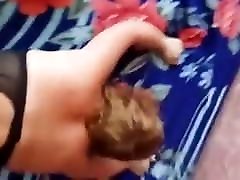 Fuck mature Fuck mature