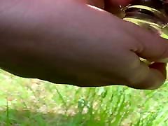 BBW Wife holly michaels anal gang bang in Public, Squirting, and some Weekend Fun BBW Wife holly michaels anal gang bang in Public, Squirting, and some Weekend Fun