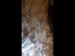 my obedient nina kay stepmom polish slave my obedient nina kay stepmom polish slave