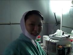 GHPM 6 BTS