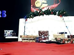 грудастые латекс милф игрушки