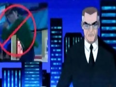 Cartoon Sex ben 10 video porn Cartoon Sex ben 10 video porn