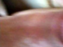 Ejaculation anale pour cette étudiante Ejaculation anale pour cette étudiante