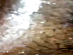 BBC fucking clean dragons riders pussy after anal BBC fucking clean dragons riders pussy after anal