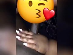date ing bbw giving head date ing bbw giving head