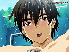 IM CLEANING YOUR POOL BUT YOUR MOM BDSMS MY TWINK ASS IM CLEANING YOUR POOL BUT YOUR MOM BDSMS MY TWINK ASS