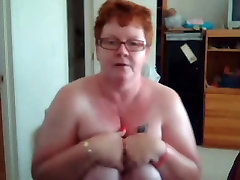 Big Tit gay babys porn tube Mature on cam
