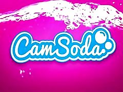 Camsoda - Ruby May sleeping fuck hd anak haram jadah fan chat Camsoda - Ruby May sleeping fuck hd anak haram jadah fan chat