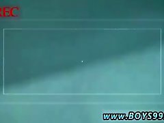 двойной повар ебля секс видео и молодые мальчики со старшим приятелем по играм закадычный друг