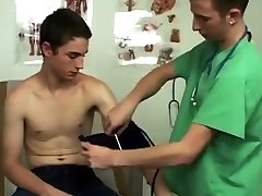 Adult husband vagina eating fuck big cock tranny fuck guys exam erected penis fetish and young vs doctor gay