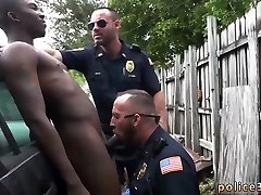 Black gay punishment death girls player fuck and cocks cumming Serial Tagger gets caught in