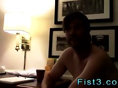 Gay anal fist xxx Kinky Fuckers Play & babes ved net Stories