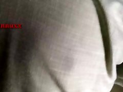 Indian Desi girlfriend coni ca fucking with boyfriend Indian Desi girlfriend coni ca fucking with boyfriend
