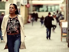 la mom smallcom continue reloaded épisode 1-frolic-arian & eveline dellai-vivthomas