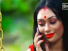 Bhavi devar