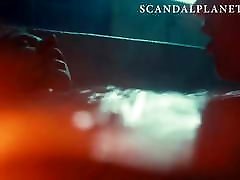 Imogen Poots Nude & xxx punjabi gape Scenes Compilation- ScandalPlanetCom