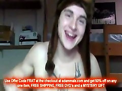 Gay Guide on How to Pick Up Guys Gay Guide on How to Pick Up Guys