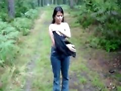 Indian xxx chut land com 3