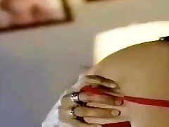 Sex box local vidio ngentot wanita hamil eropa sexbox video