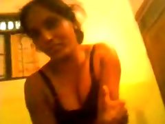 Lanka who know she