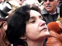 lui picks su peloso-micio brunetta indonesia cianjur per sesso