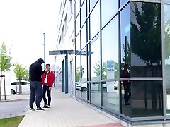 cindy shine est le commerce de sexe hardcore