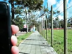 Bounce that Latina finland pumlic on my hard cock